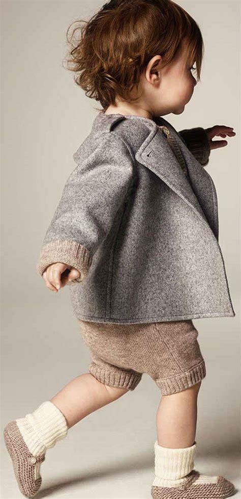 burberry baby knitwear|Burberry knitwear price list.